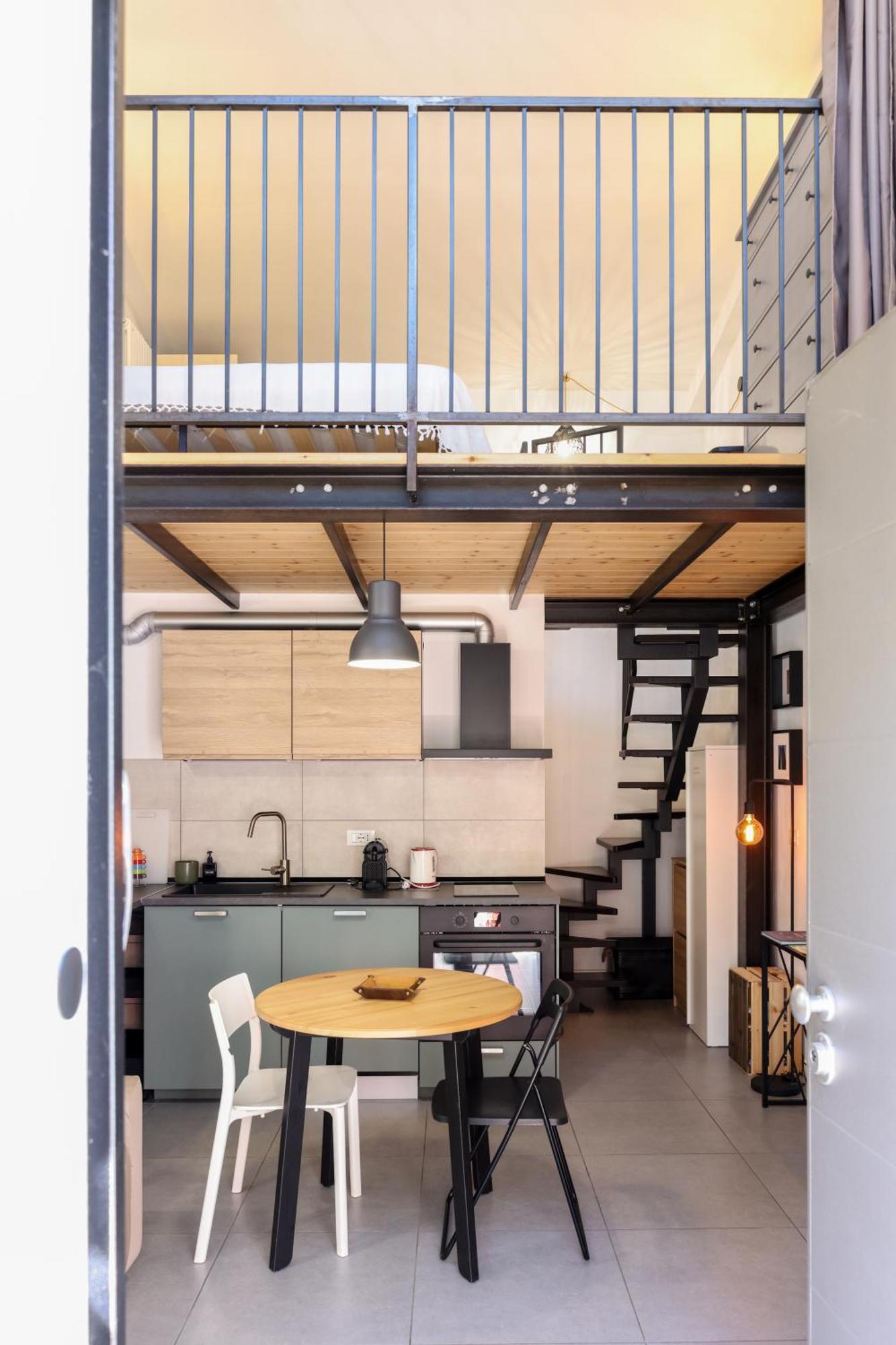 Barozzi Apartment Bologna Bolonha Exterior foto