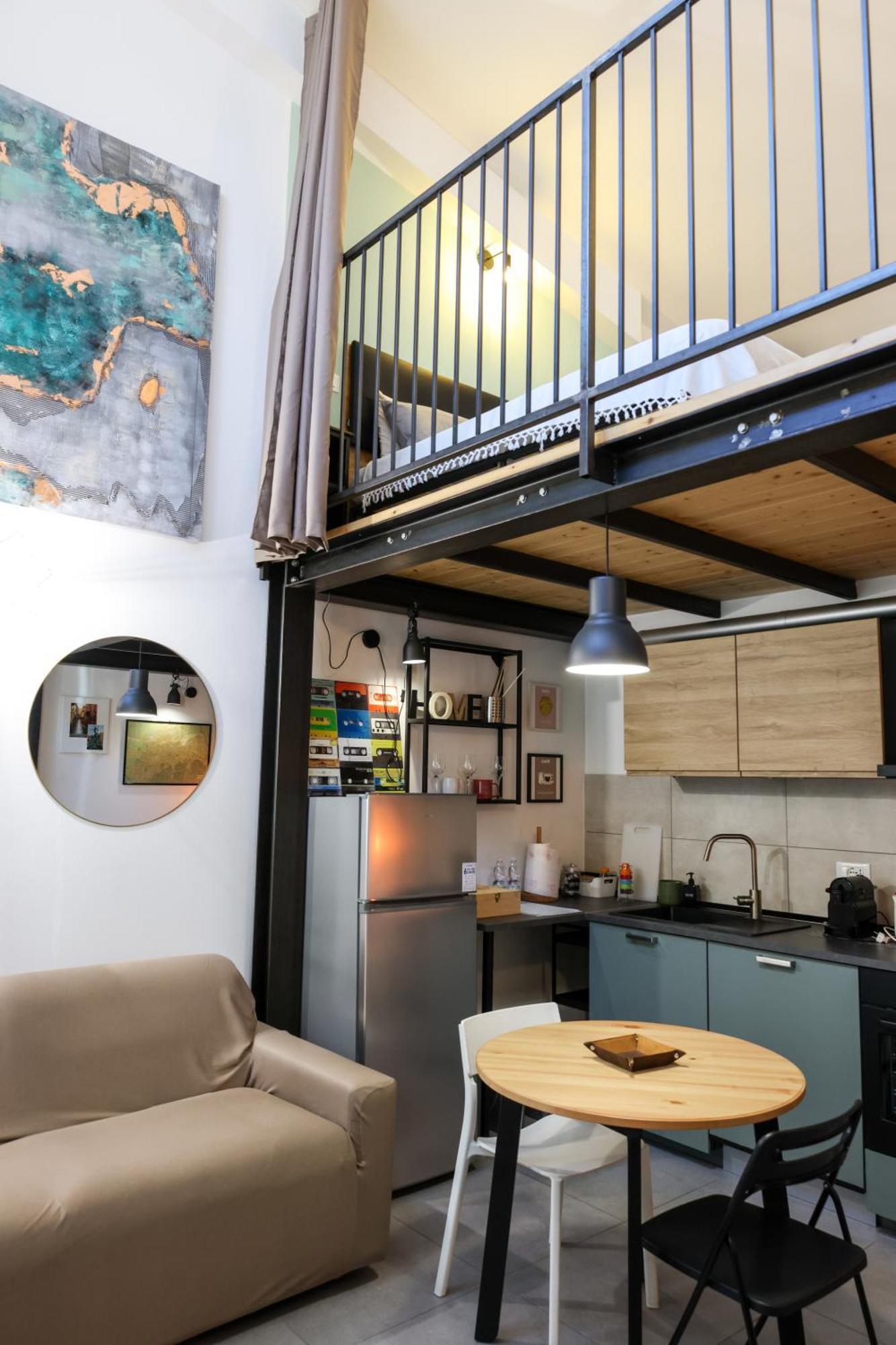 Barozzi Apartment Bologna Bolonha Exterior foto